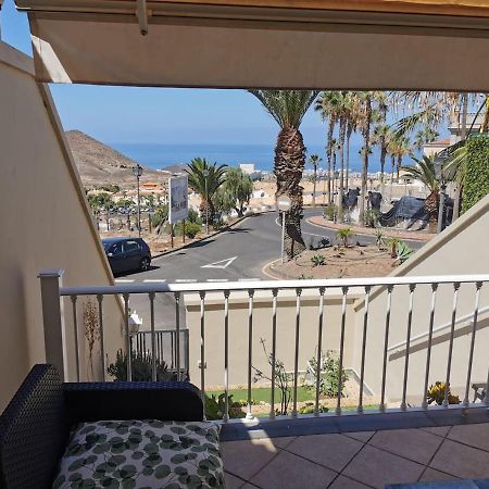 Relax And Enjoy In Tenerife Sud! Villa Chayofa Dış mekan fotoğraf