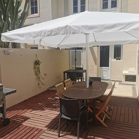 Relax And Enjoy In Tenerife Sud! Villa Chayofa Dış mekan fotoğraf