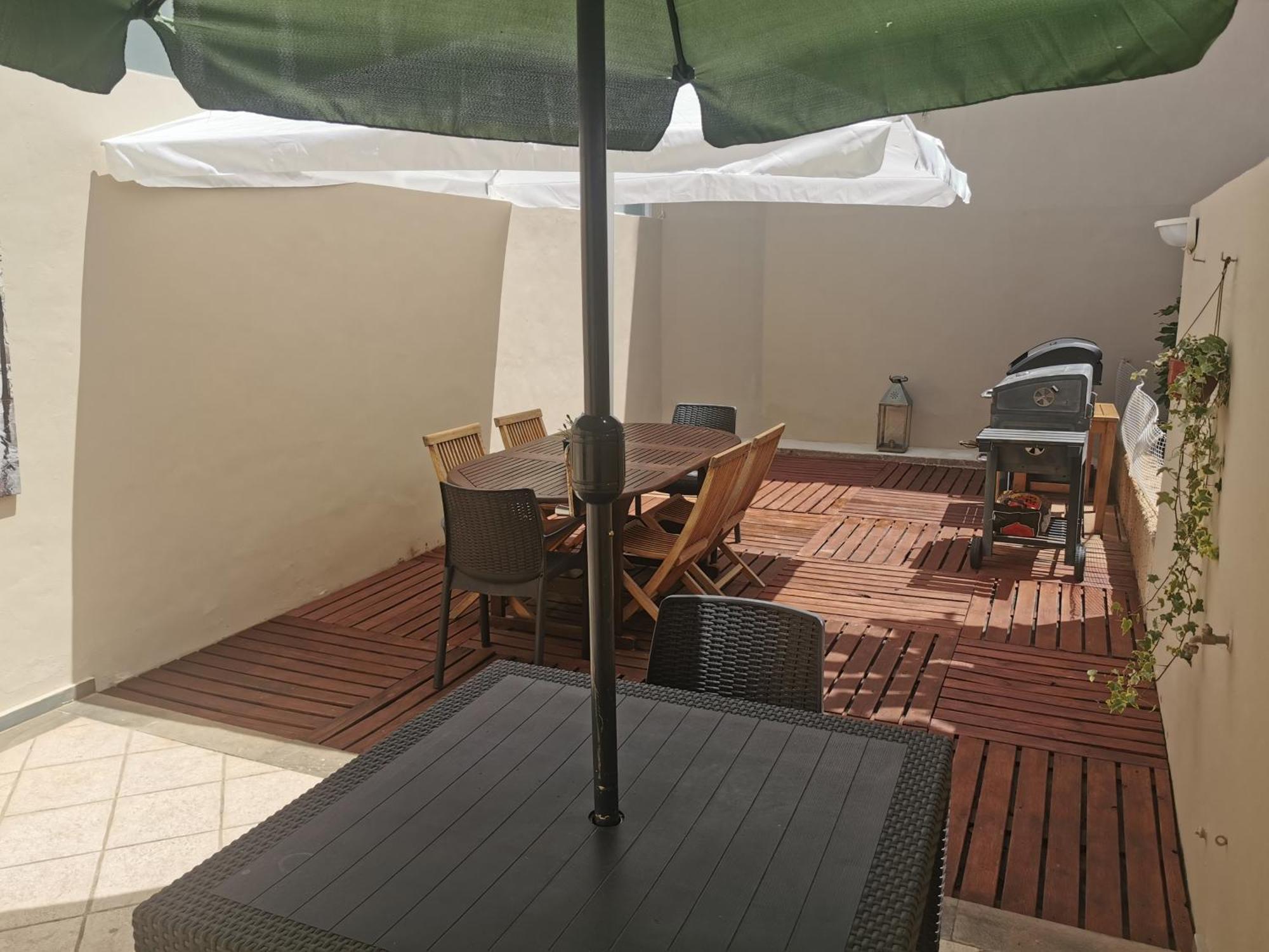 Relax And Enjoy In Tenerife Sud! Villa Chayofa Dış mekan fotoğraf