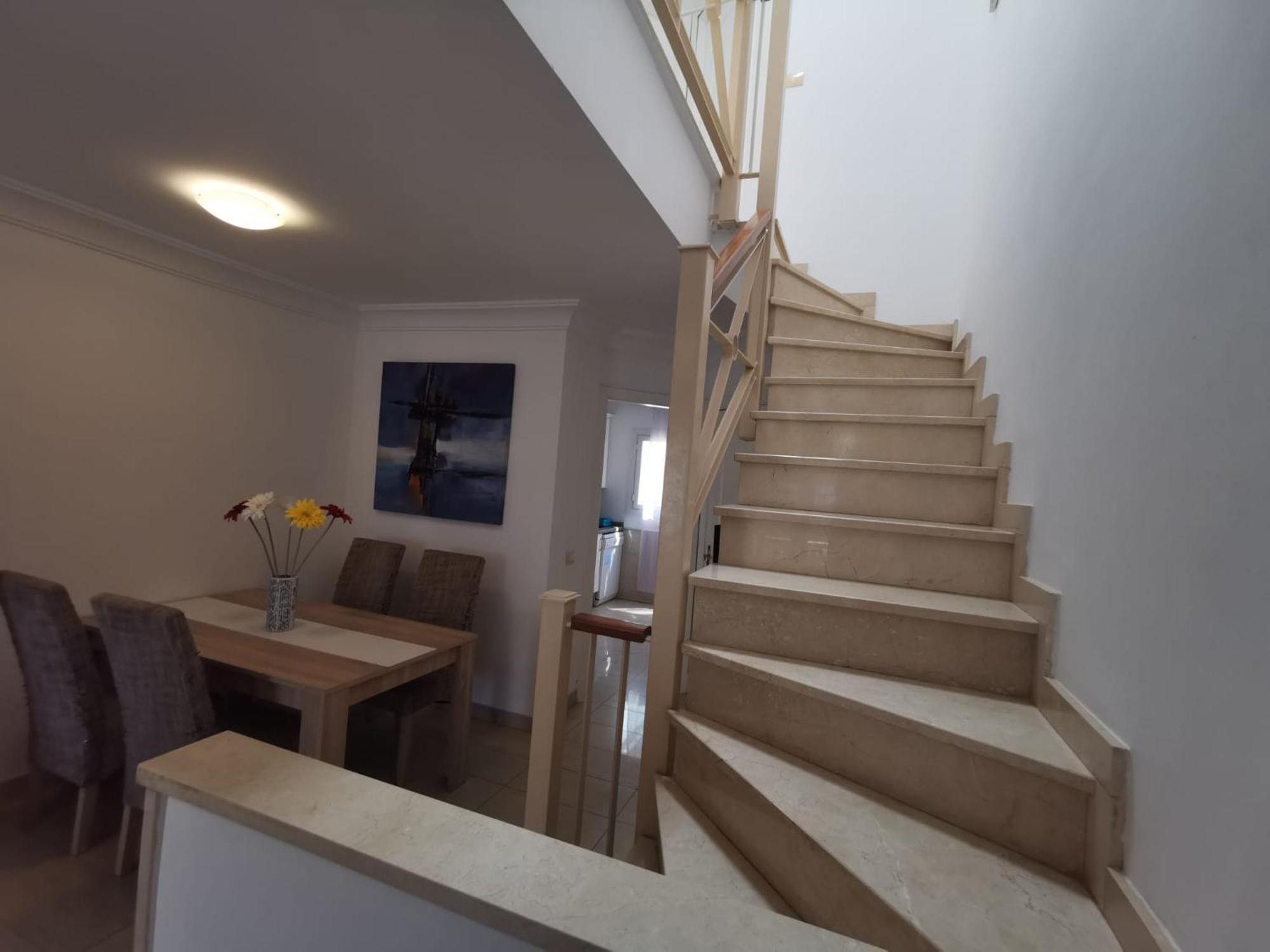 Relax And Enjoy In Tenerife Sud! Villa Chayofa Dış mekan fotoğraf