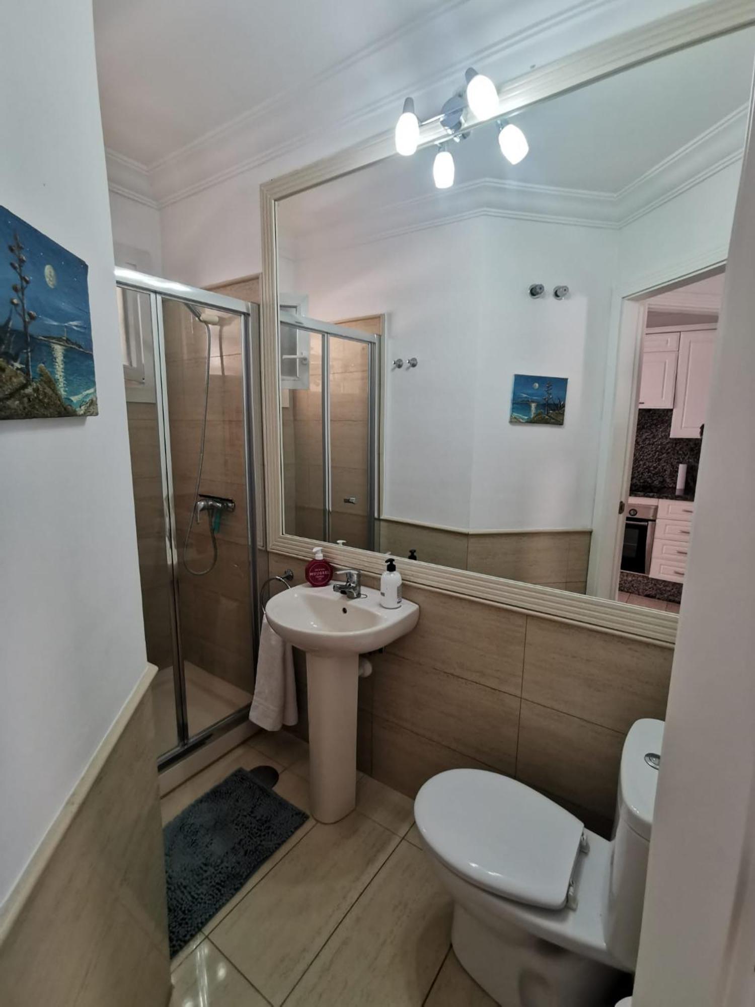 Relax And Enjoy In Tenerife Sud! Villa Chayofa Dış mekan fotoğraf