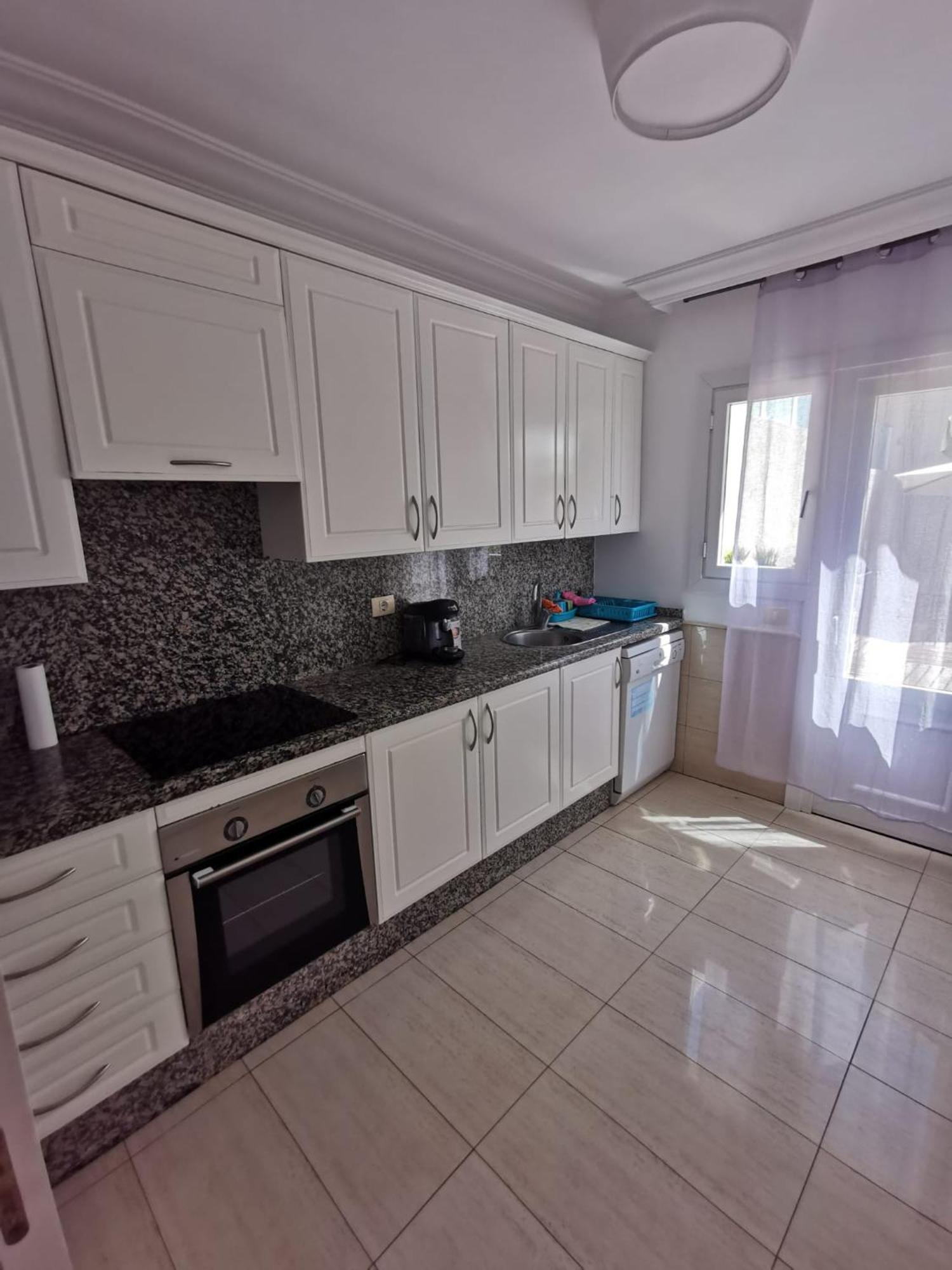 Relax And Enjoy In Tenerife Sud! Villa Chayofa Dış mekan fotoğraf
